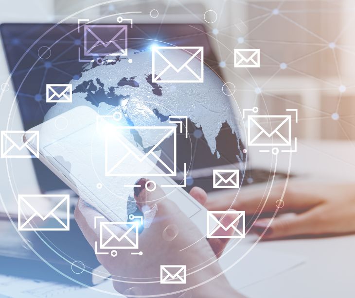 Rules For HIPAA Compliant Email Communications Rules for hipaa compliant email communications